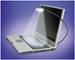 Kensington FlyLight 2.0 USB2.0