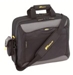 Targus XL City Gear Notebookstasche