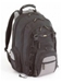 Targus Metro Notebook Rucksack