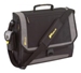 Targus XL Metro Messenger schwarz