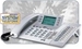 elmeg CS400xt schwarz