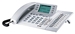 elmeg CS400xt grau