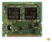 elmeg 8 DSP Modul