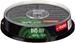 Imation DVD-RW 4.7GB 4X 10er Spindel