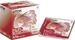 TDK DVD-RW 4.7GB 4X Jewelcase 10er Pack