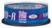Verbatim DVD-R 4.7GB 16X 25er Spindel