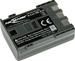 Ansmann A-Can NB-2LH