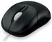 Microsoft Compact Optical Mouse 500
