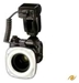 Olympus RF-11 Ringblitz