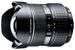 Olympus Zuiko D 7-14/4.0 ED FT