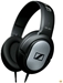 Sennheiser HD 201