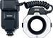 Sigma Ringblitz EM 140 DG MA-MADI