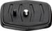 Velbon QB-4 W