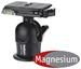 Velbon PH-273 QL / QHD-71 Q