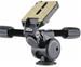 Velbon PH-275