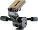Velbon PH-285