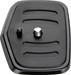 Velbon QB-5 W
