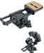 Velbon Super Mag Slider