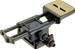 Velbon Super Mag Slider