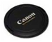 Canon Objektivdeckel E-67U