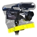 ewa-marine VC-PD 150 Regencape