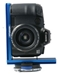Novoflex Q=Plate Vertikal Klemmplatte