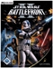 Star Wars Battle Front 2
