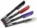 Hama CD/DVD Marker 4er-Set