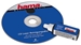 Hama CD-Laser-Reinigungsdisk