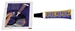 Hama CD/DVD Disk-Repair-Set