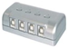 Digitus USB 2.0 Sharing Switch