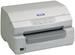 Epson PLQ-20M A4 24-Nadeln