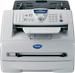 Brother Fax-2820