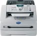 Brother Fax-2920