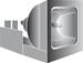 Acer EC.J0901.001 Projektorlampe