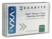 Fujitsu VXA-2 Reinigungskassette