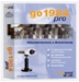 AXIS Go1984Pro Logiware Software V3.7