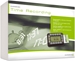 SCM Chipdrive Starterkit USB