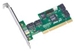 Promise SATA-300TX4