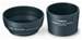 Canon Konverter-Set LAH-DC20