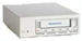 Quantum DLT VS160 Rackmount, schwarz