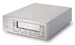 Quantum DLT VS160 beige, Kit