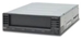 Quantum DLT VS160 beige/schwarz, Bulk