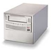 Quantum SDLT600, beige, Bulk