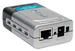 D-Link DWL-P50 PoE Adapter extern