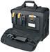Targus XL Metro Rolling Notebook Trolley
