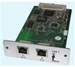 SEH PS19 2in1 KUIO-Printserver