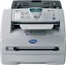 Bredher MFC-7225N