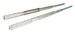 Antec Side Rails 50cm 20"
