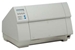 Tally LA550N